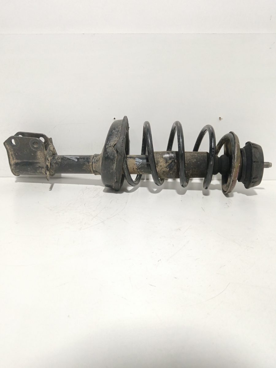 Amortiguador Delantero Der/Izq Renault Clio I Fase I+II (B/C57) 1991-1998 820003361
