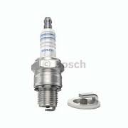 BUJIA BOSCH W 8 EC BMW/CITROEN/FIAT/NISSAN/PEU/VW