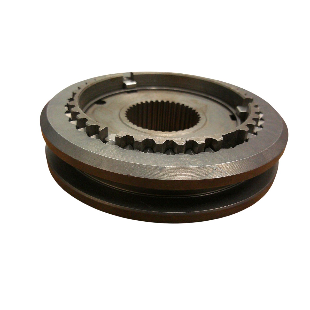 SINCRONIZADO DE CAJA CAMBIO JMC 4.7 JX1090/FOTON 1069