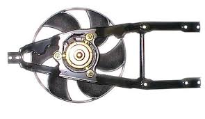 Electroventilador