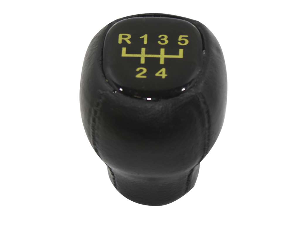 PERILLA CAMBIO GM CORSA 94/98 PLATEADO