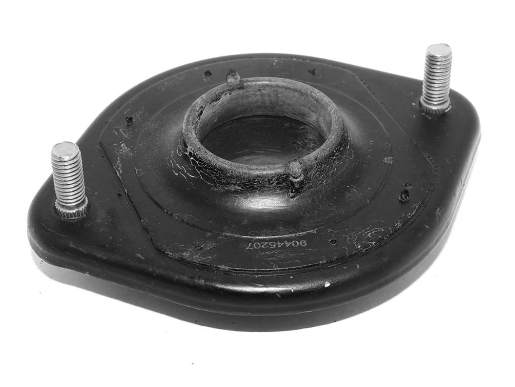 SOPORTE AMORTIGUADOR GM CORSA /02 DEL