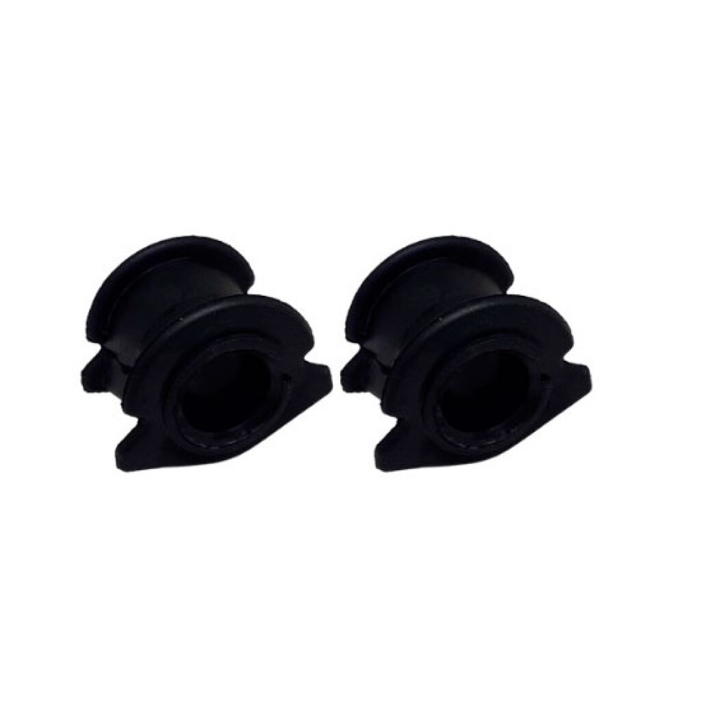 BUJE VOLKSWAGEN KIT X2 BARRA ESTAB. 18MM GOL 09-12 GV