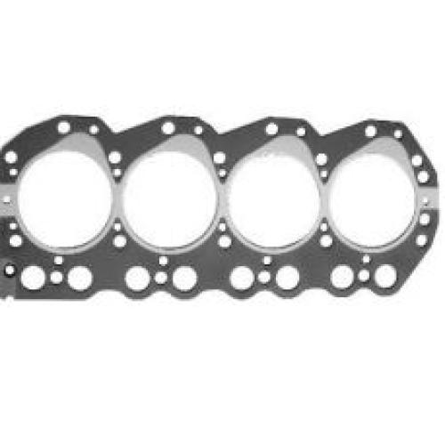 JUNTA TAPA CIL. NISSAN 2.7D MOTOR TD25TI TD27 96MM MOTREX