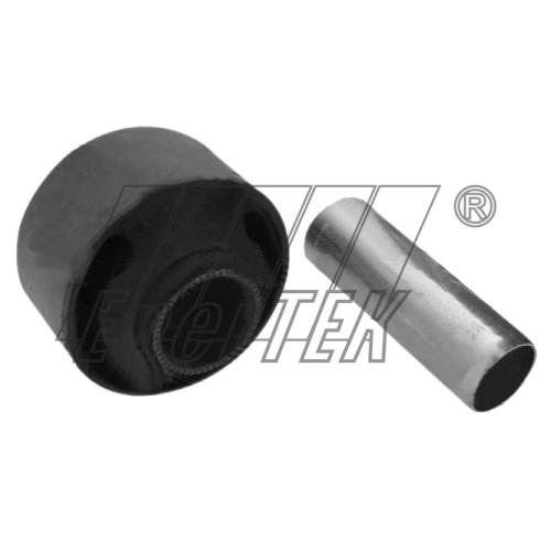 BUJE BASTIDOR TOYOTA CARINA CORONA 4806105010-4865520140