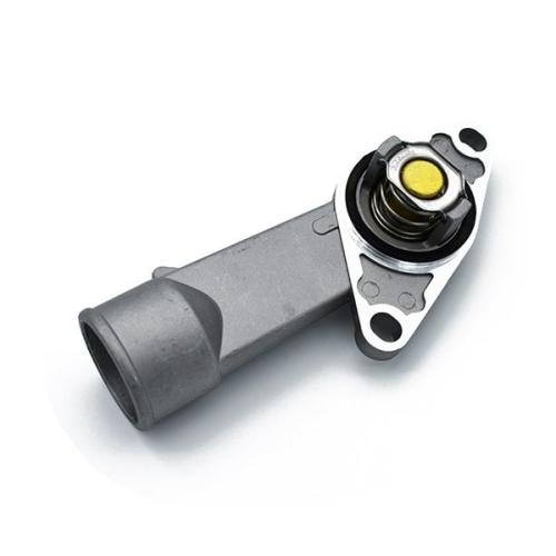 TERMOSTATO CORSA CELTA NAFTA 1.0 1.4 1.6 1.8 COMPLETO -ONIX C/CARCAZA WAHLER 314792 D37313.92