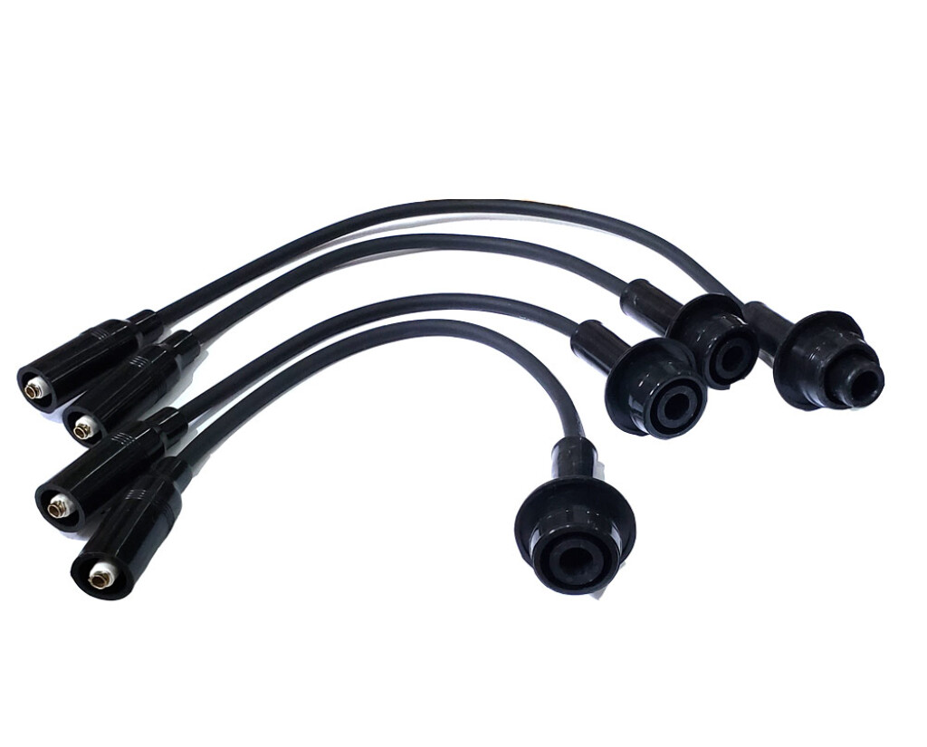 CABLE BUJIA GREAT WALL JGO DEER SAILOR WINGLE 2.2 N 491Q