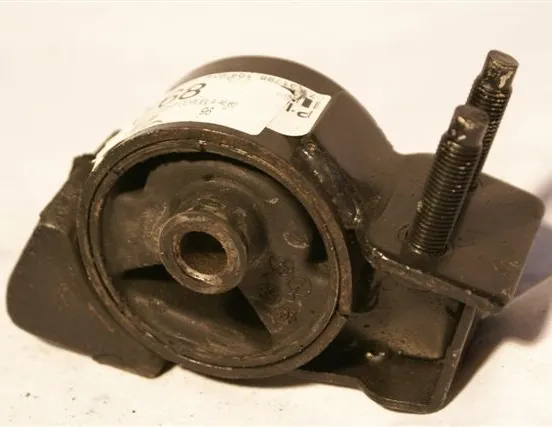 SOPORTE MOTOR DEL DER TOYOTA COROLLA 86 (AE82)