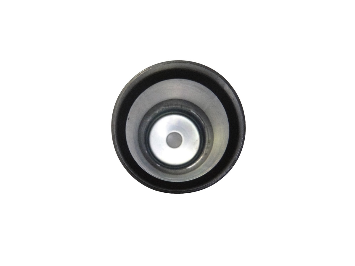 FUELLE SUSPENSION DEL*CH S10 COLORADO 2012/