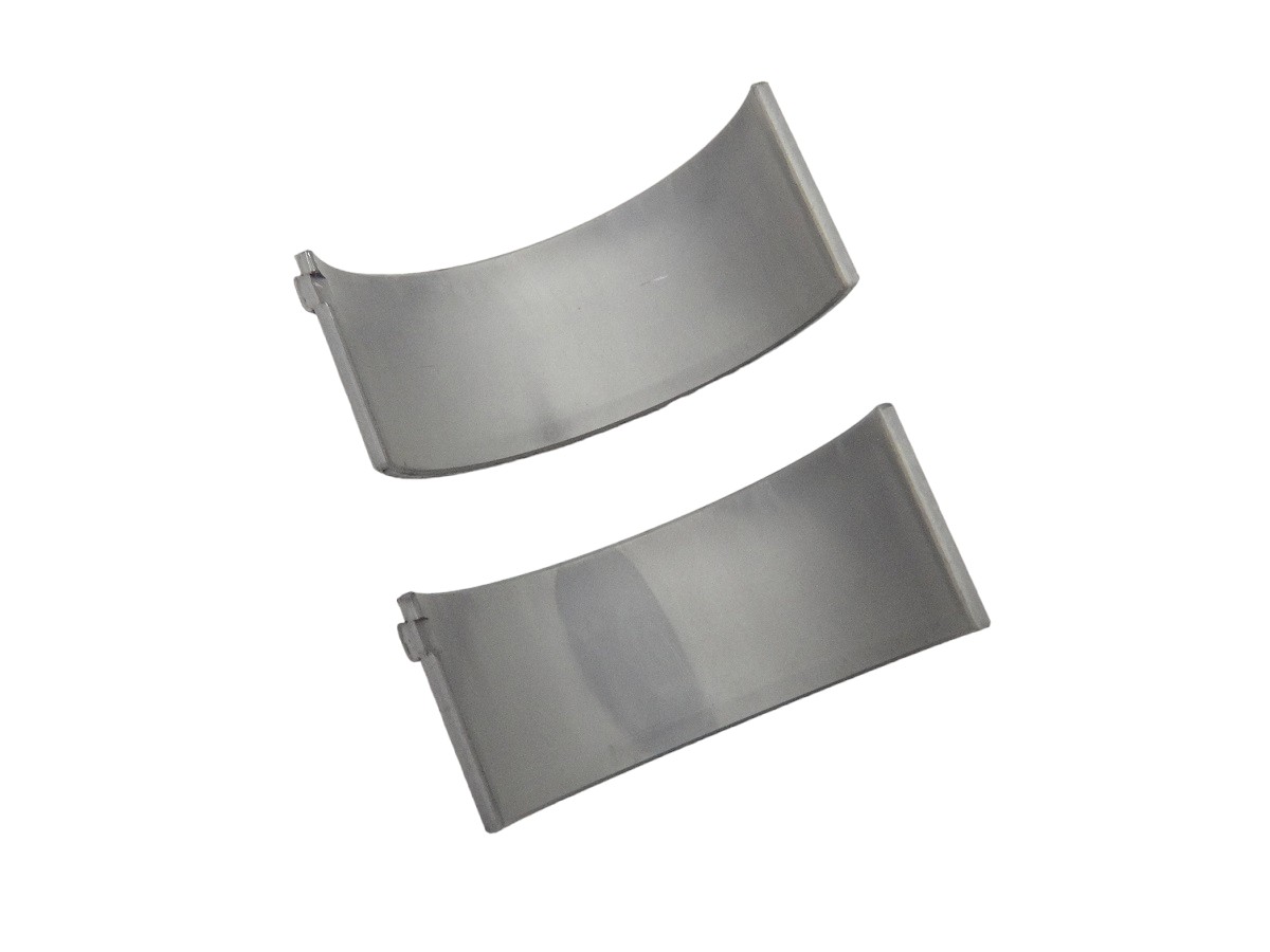 METALES BIELA CHEVROLET S10 2.8 MWM/SILVERADO*1 PAR +.25