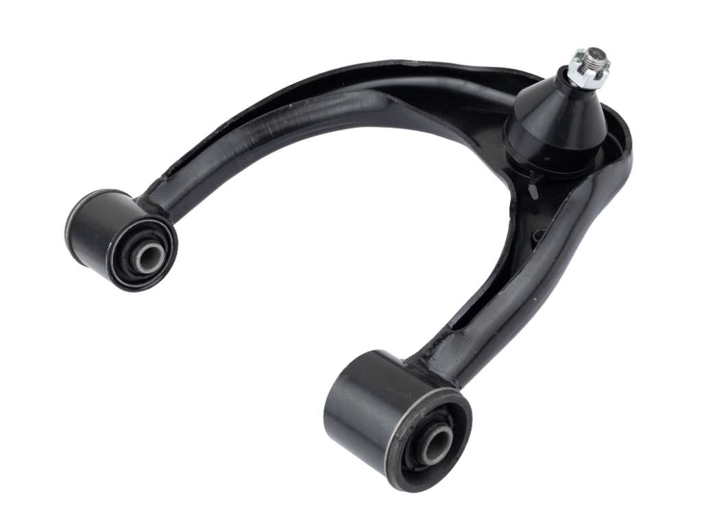 BANDEJA SUSPENSION BASTIDOR JAC T8 SUP/IZQ