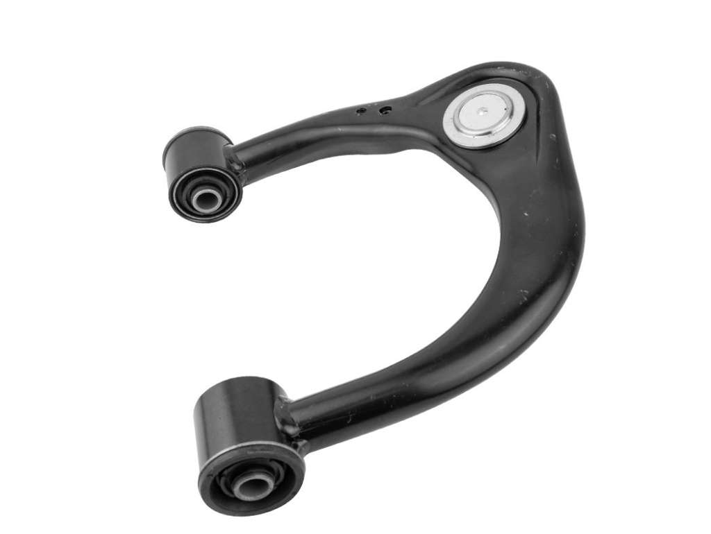 BANDEJA SUSPENSION BASTIDOR JAC T8 SUP/IZQ