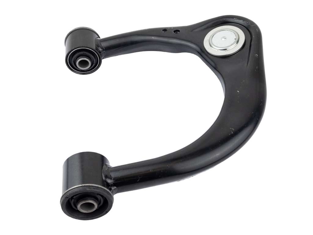 BANDEJA SUSPENSION BASTIDOR JAC T8 SUP/IZQ