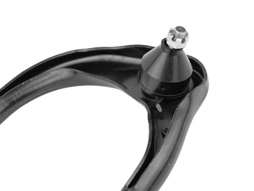 BANDEJA SUSPENSION BASTIDOR JAC T8 SUP/IZQ