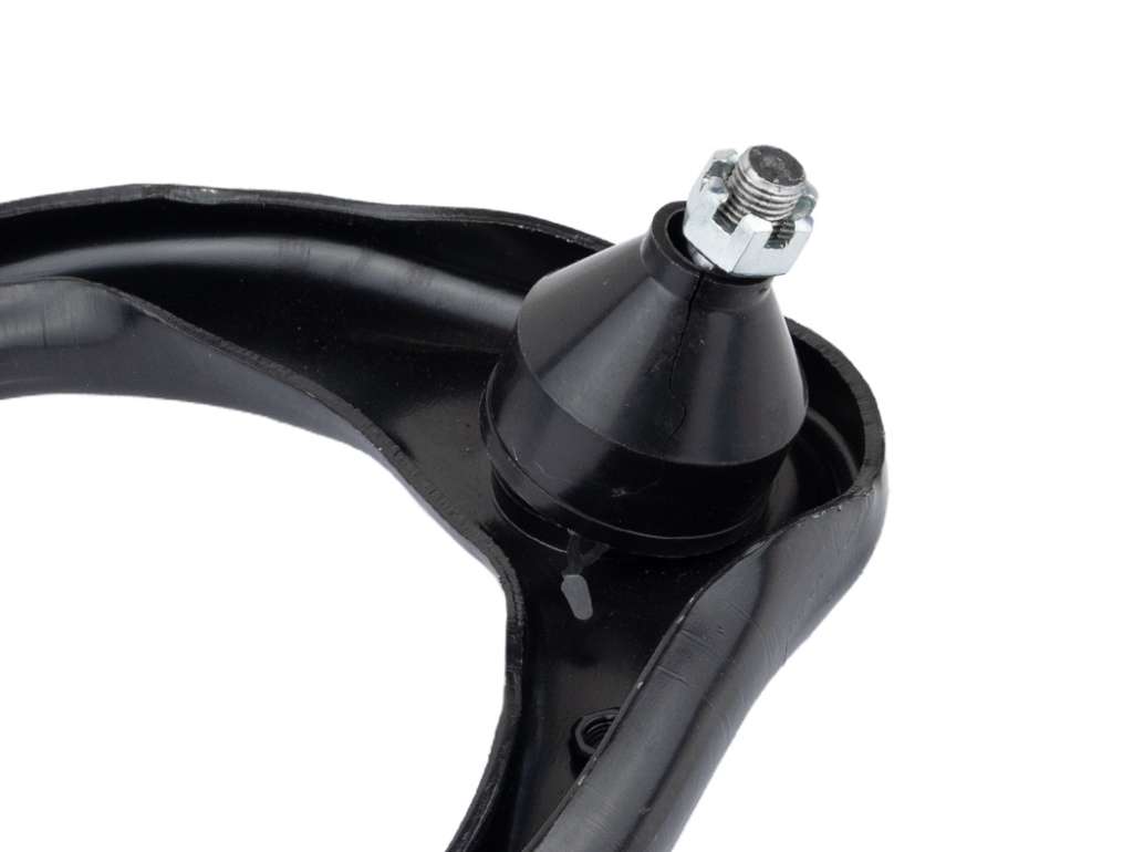 BANDEJA SUSPENSION BASTIDOR JAC T8 SUP/IZQ