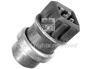 BULBO TEMPERATURA VW 4 TERM
