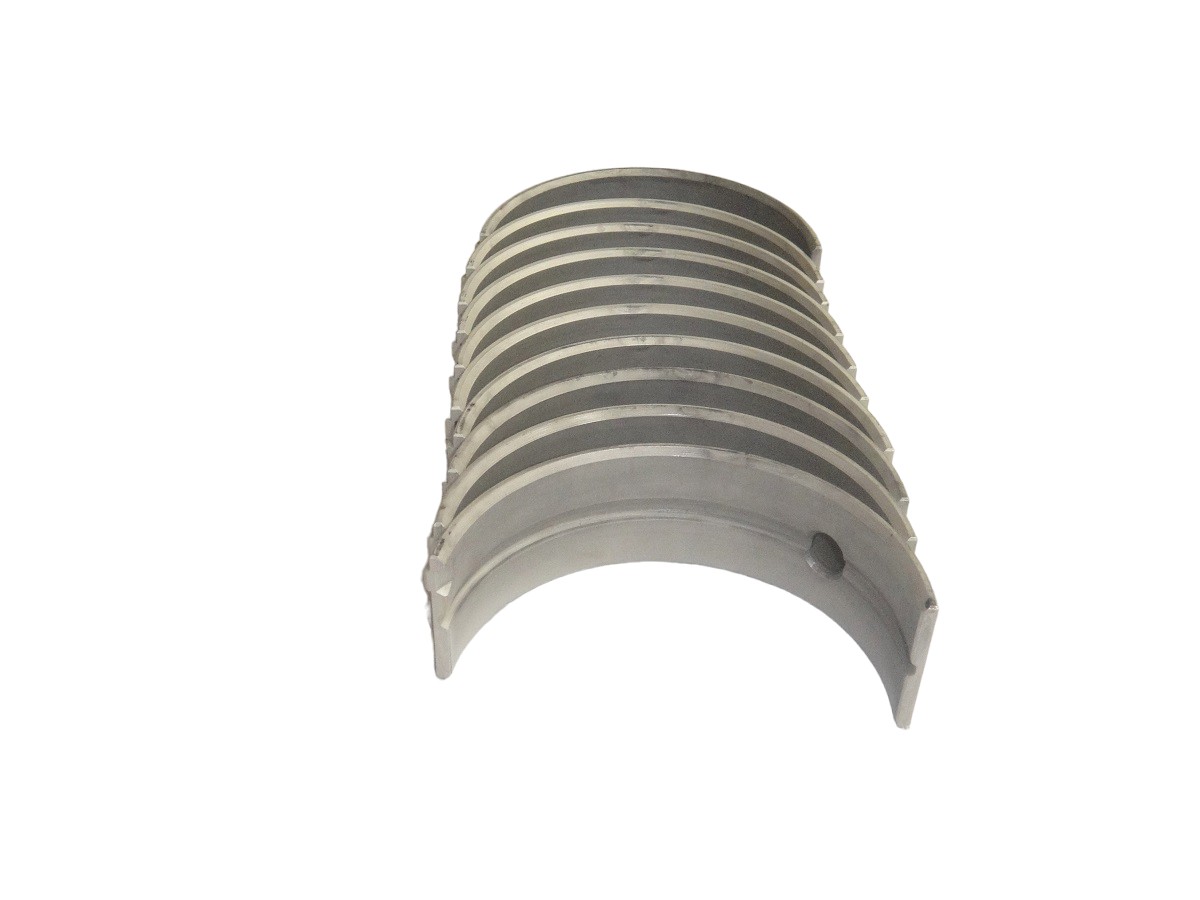 METALES BANCADA*IS 4BA1/4BC2/BLAC 3.3/4BE1 +.50 (JAPON)
