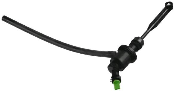 BOMBA DE EMBRAGUE RENAULT MASTER III [ORIGINAL RENAULT]