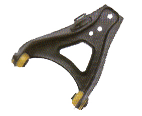 BASTIDOR SUSPENSION RENAULT DELANTERO DER R19 Y MEGANE /99 -