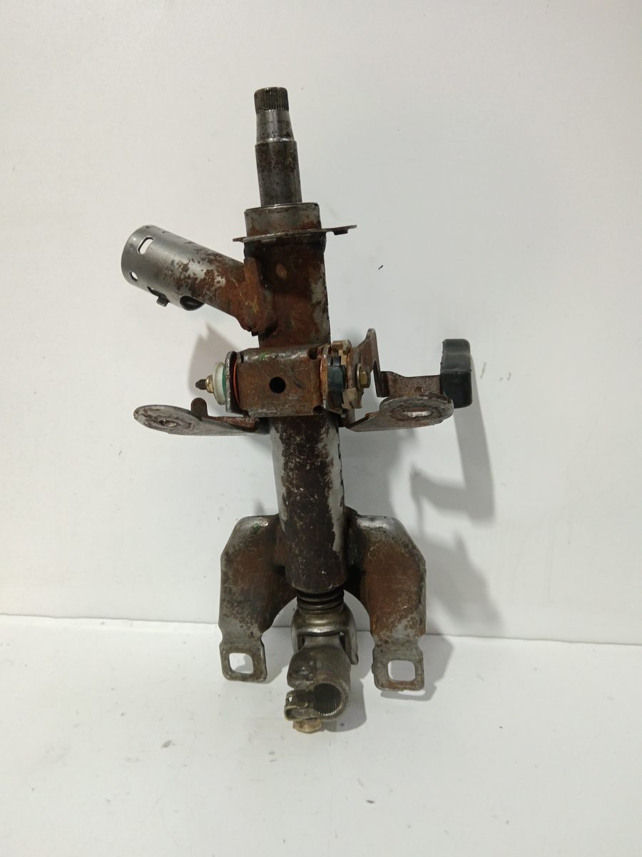 Columna Direccion Citroën Saxo 1999-2004 1.5 D SX 1.5L 42kW