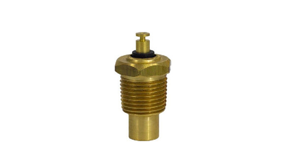 SENSOR TEMP TABLERO GM PERKINS MAXION
