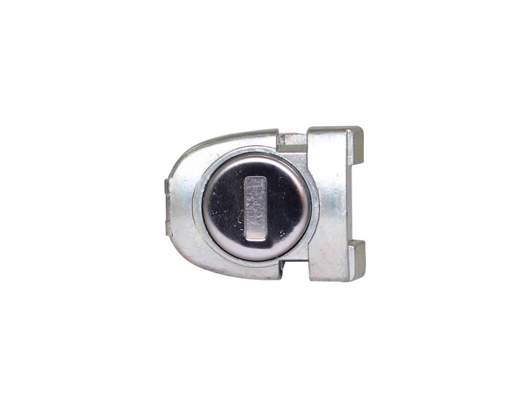 CILINDRO PUERTA VW GOL/SAVEIRO V/VI IZQ