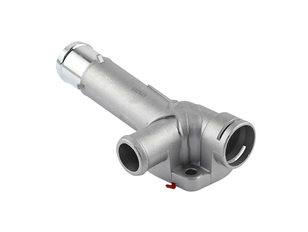 PIPA AGUA VW AMAROK 2.0D 16V. C/BULBO TEMPERATURA