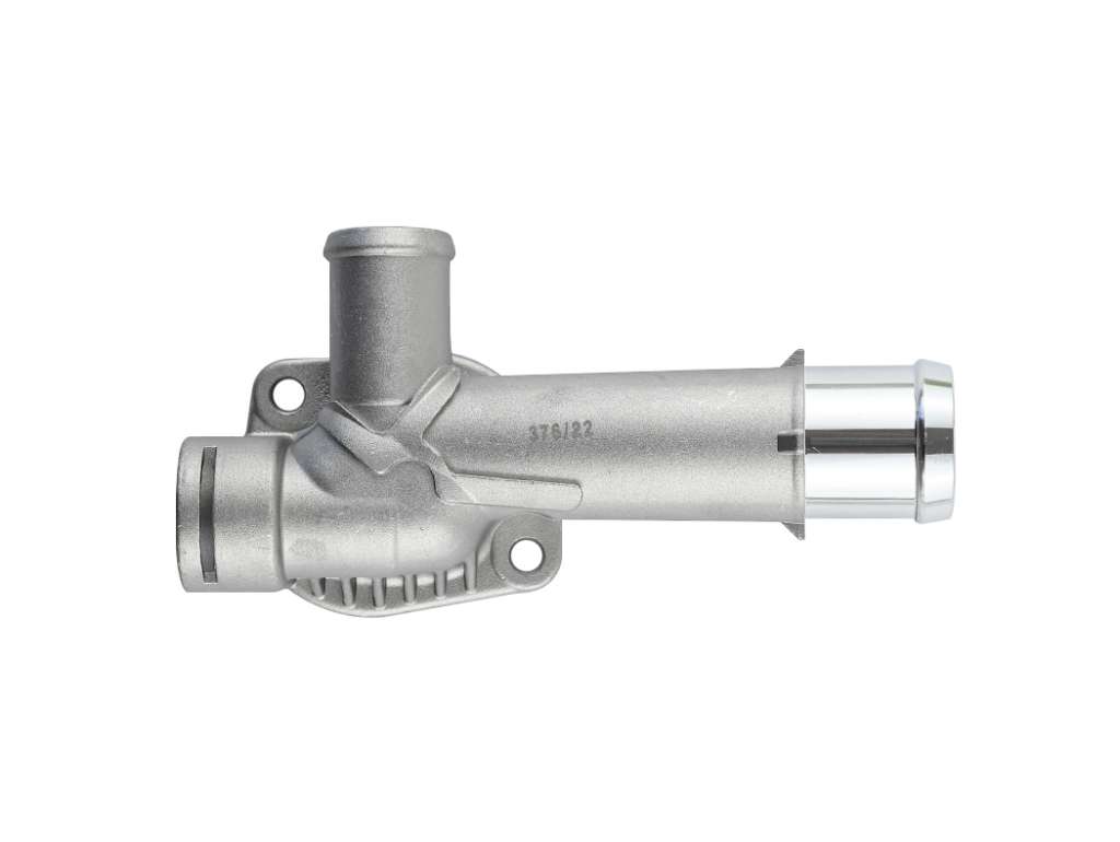 PIPA AGUA VW AMAROK 2.0D 16V. C/BULBO TEMPERATURA