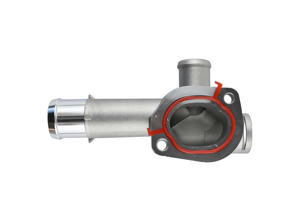 PIPA AGUA VW AMAROK 2.0D 16V. C/BULBO TEMPERATURA