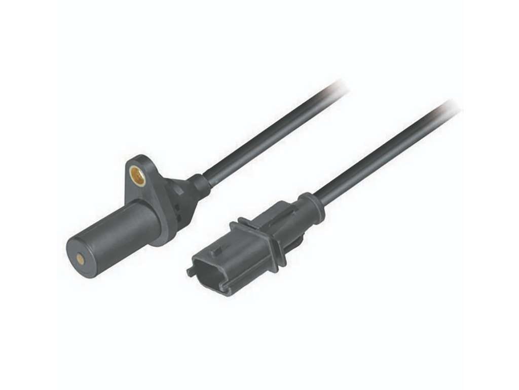 SENSOR ROTACION INYECCION FI PALIO/SIENA 1.0/1.3 FI
