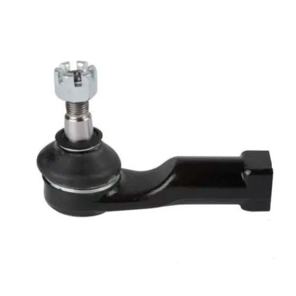 PUNTERO DE DIRECCION MITSUBISHI L200 SPORTERO 4X2 4422A008 ETS
