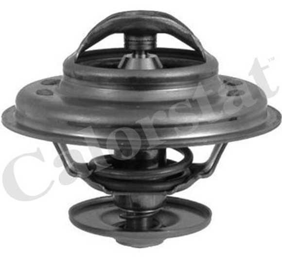 TERMOSTATO VW CAMION 15180/26260 2000. . .