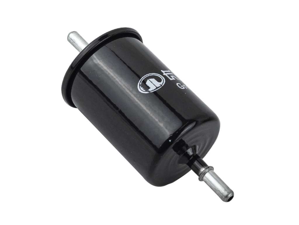 FILTRO COMBUSTIBLE GWM VOLEEX C30