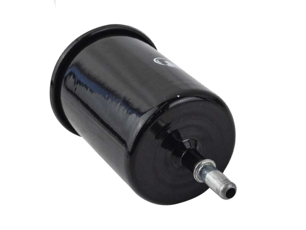 FILTRO COMBUSTIBLE GWM VOLEEX C30