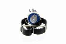 KIT DIST REN CLIO,TWINGO 1.2 16V (D4F) 95D+VKM16002