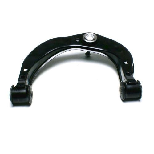 BASTIDOR SUSP. VW AMAROK SUP. DER. CTA. 2H0407022B