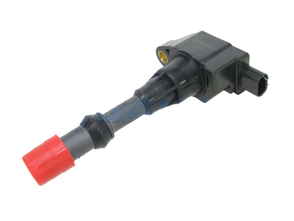 BOBINA ENCENDIDO IGNICION HO FIT 1.4 04/08 1 X CILINDRO