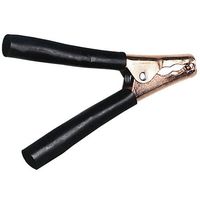 PINZA BATERIA 500 AMP JUEGO X 2