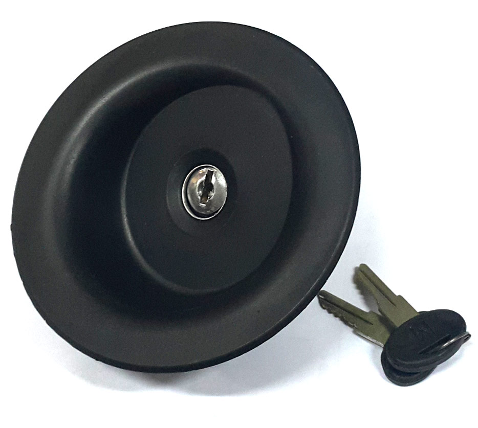 TAPON COMBUSTIBLE CITROEN - PEUGEOT BERLINGO PARTNER C/LLAVE 1508.C5