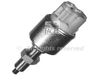 INTERRUPTOR FRENO TO TERCEL