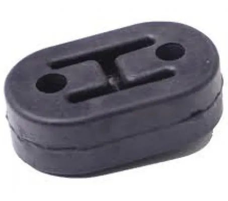 SOPORTE C/ESCAPE PEUGEOT 106-206-306-307 BIRTH