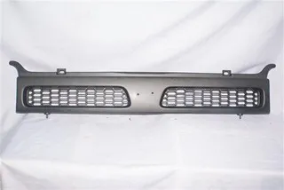 Parrilla delantera Suzuki Maruti