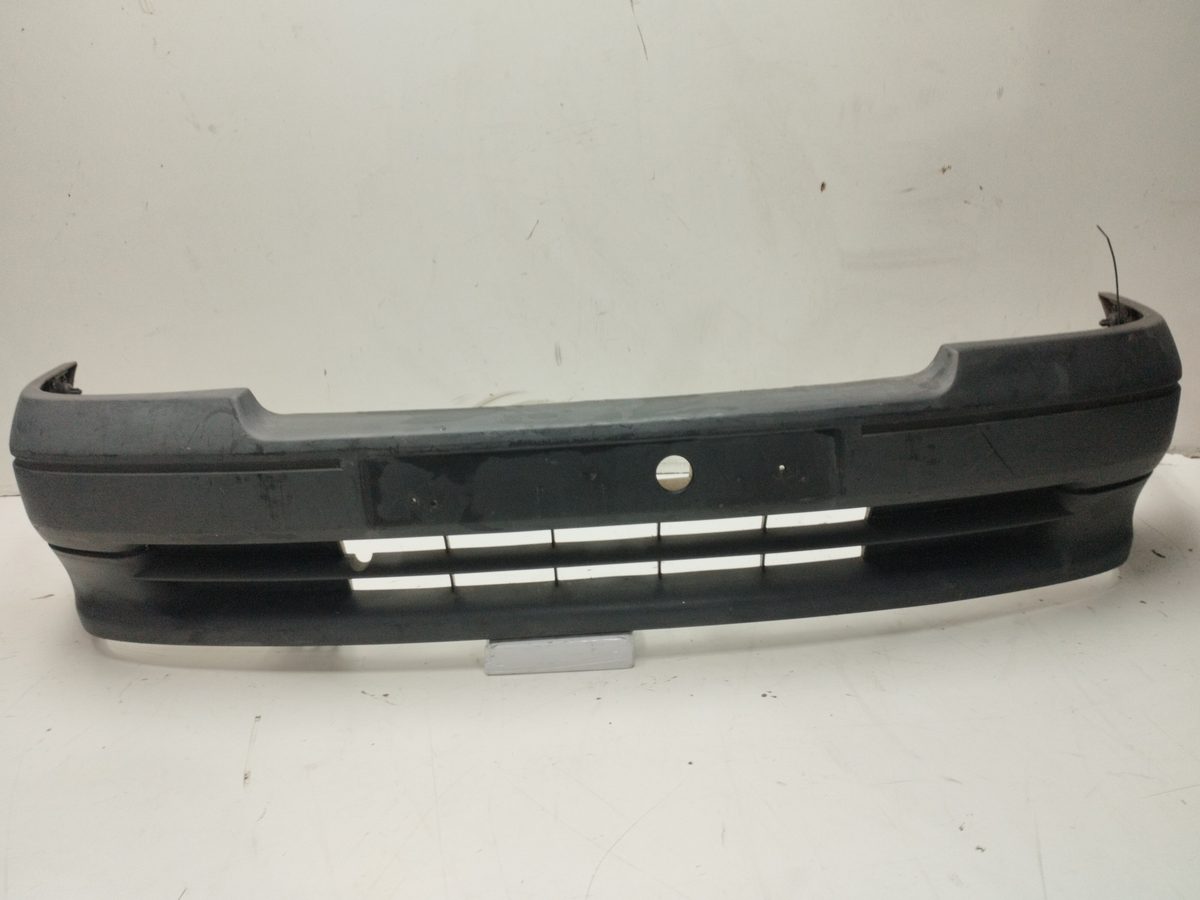 Paragolpes Delantero Renault Clio I Fase I+ii (B/C57) 1991-1998 Alize