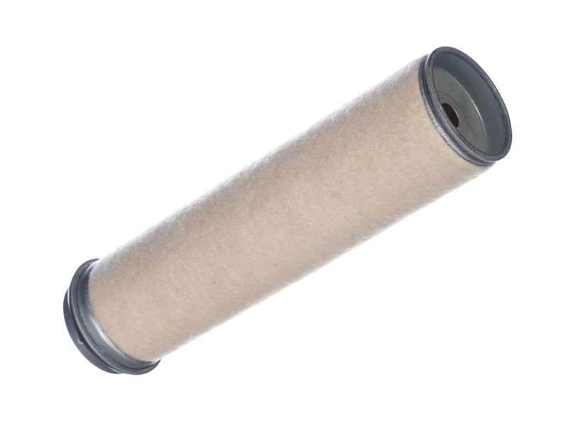 FILTRO AIRE GM C10/D40/F7000 ITNERNO/SECUNDARIO