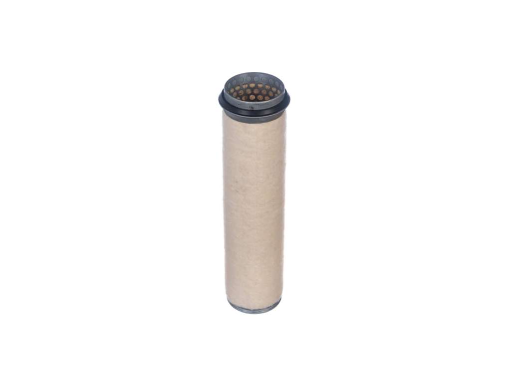 FILTRO AIRE GM C10/D40/F7000 ITNERNO/SECUNDARIO
