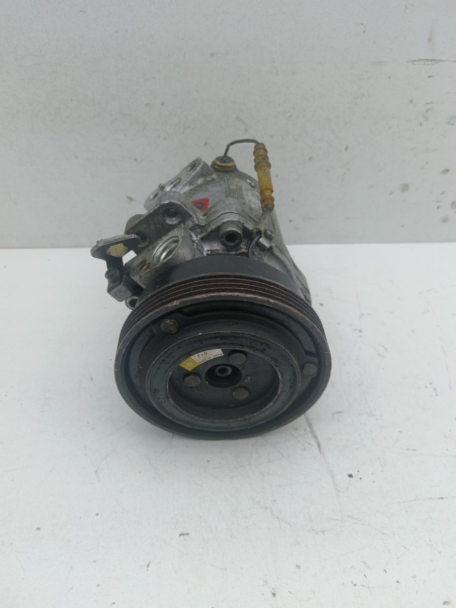 Compresor Aire Acondicionado BMW Serie 3 Berlina (E36) 1990-1998 316i 64528399228
