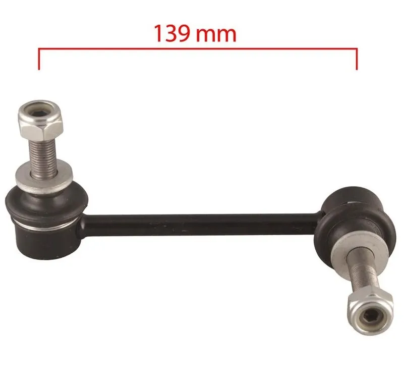 BIELETA DEL DER TOYOTA HILUX VIGO (2-4WD) AYD