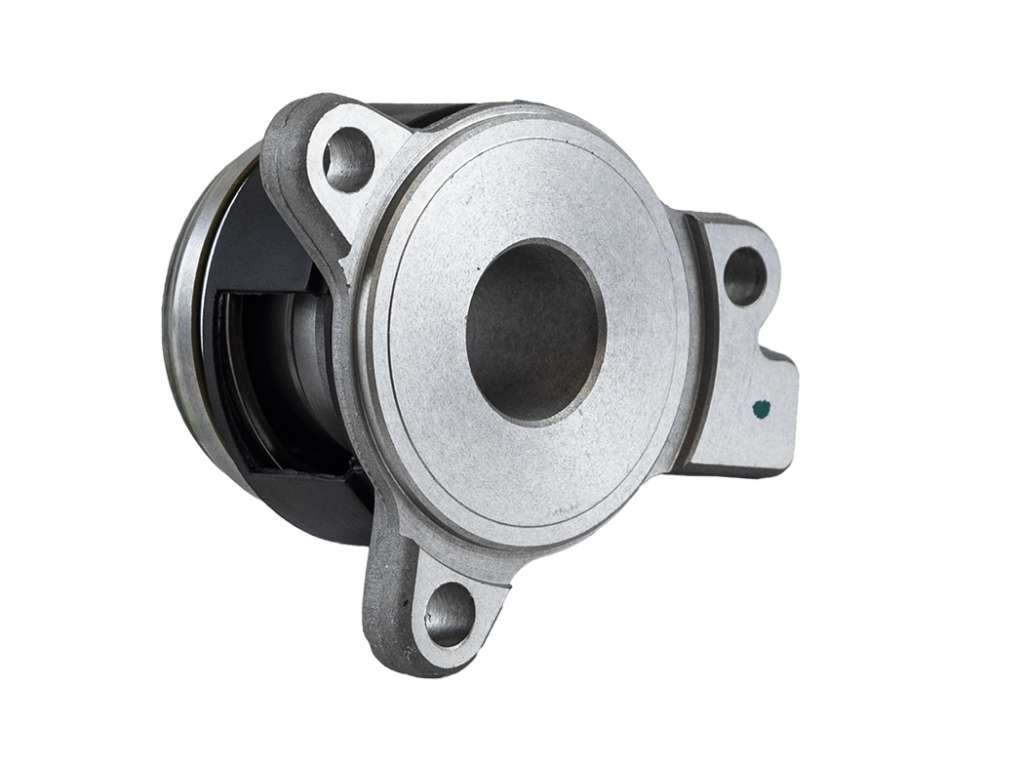 RULEMAN EMBRAGUE TO COROLLA 08/19 HIDRAULICO