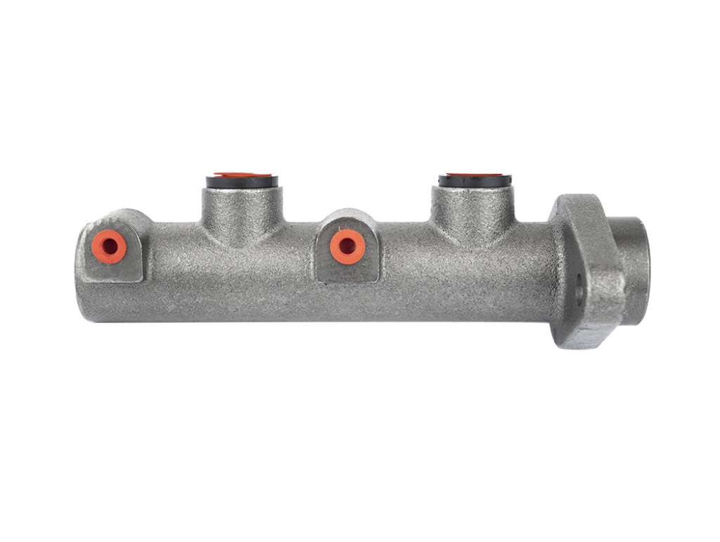 BOMBA FRENO GM S10/BLAZER 96/12 C/ABS