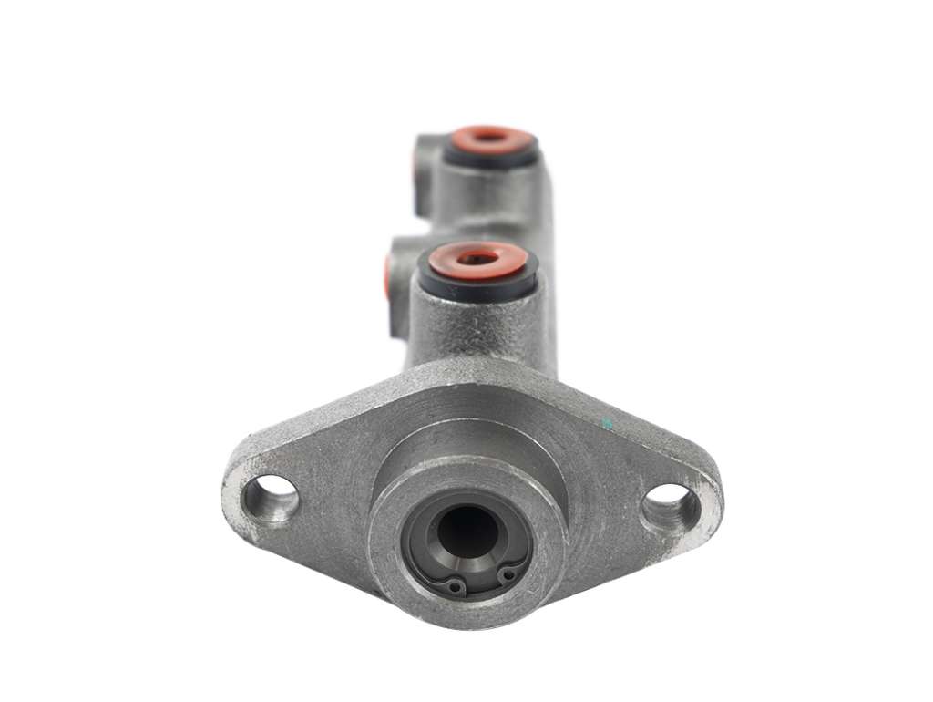 BOMBA FRENO GM S10/BLAZER 96/12 C/ABS